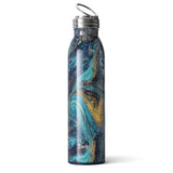 Insulated Bottle (assorted)