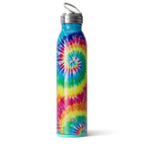 Insulated Bottle (assorted)